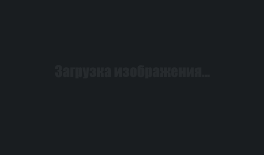 Russian Porn and Sex